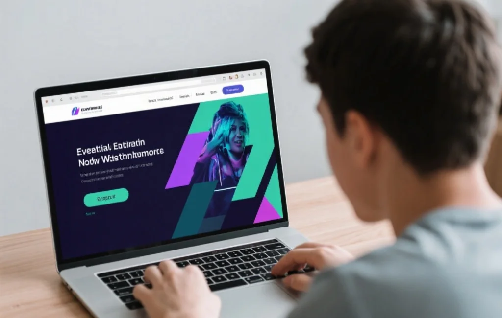 杏运娱乐账户注册全攻略：新手三步轻松入门