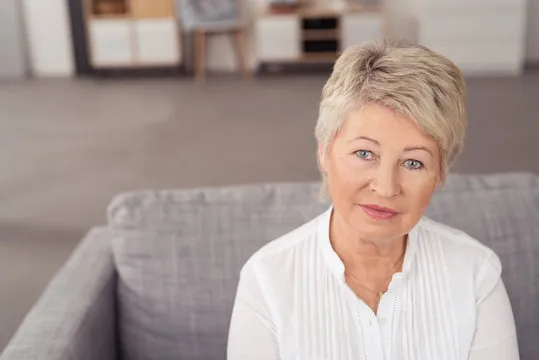 杏运娱乐 App 界面