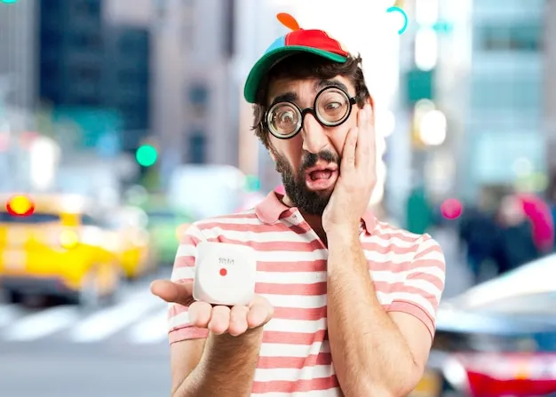 杏运娱乐APP精彩瞬间