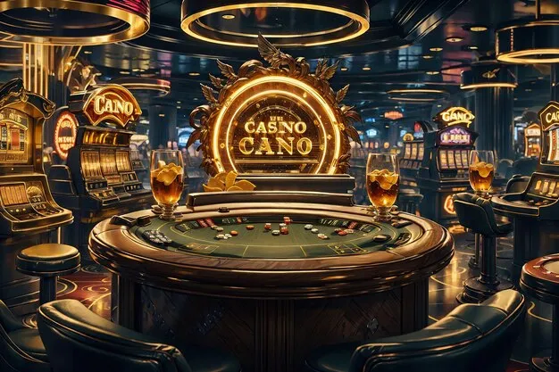 杏运娱乐 精彩瞬间